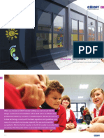 Elliott Modular Solutions for Schools 28-1-15.pdf