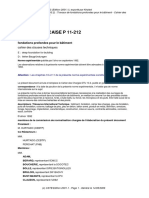 DTU-Fondations-Profondes-13-2(1)