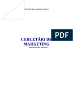 206705790-M-3-Cercetari-de-Marketing-Dragut-Bogdanel.pdf