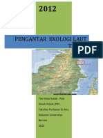 Buku Ajar PELT PDF