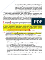 Pages From Aiche - Source Models