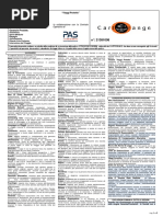 2. UNIPOL Polizza Assicurazione B) Tessera Catalogo.pdf