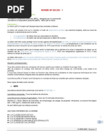 NF EN 206-1 (1)