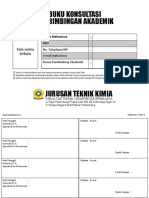 Baru Konsultasi Pa 2017