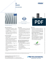 DIN Standard DS 02 EC 220 April 2016 en Low