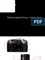 Leica R9 Instructions_en