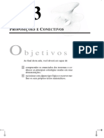 Aula 03.pdf