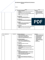 Master Plan MPMFEP 2014 1.pdf1014533512