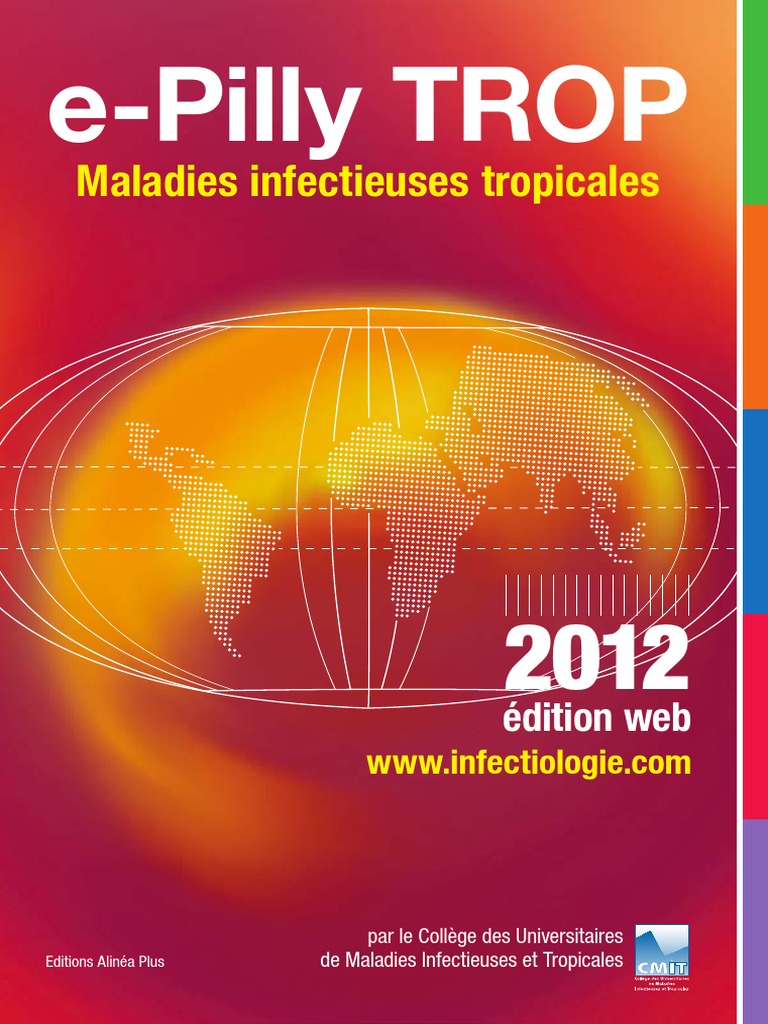 pilly trop pdf sensibilite et specificite epidemiologie