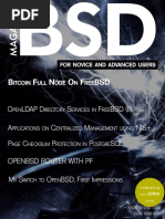 BSD Magazine 100