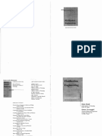 312838066-Fluidization-Engineering-Kunii-Levenspiel.pdf