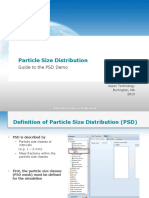 PSD Demo Guide.pdf