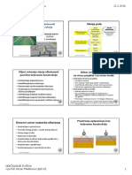 Predavanje 2 Stanje Ostecenosti Pci 1456085570443