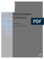 Dezvoltarea cap 1 e-learning.pdf