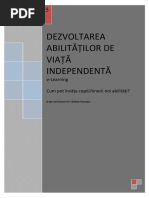 Model Cerere Suspendare Contract Pentru Concediu Crestere Copil