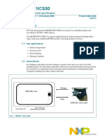 M001053_MF1ICS50_rev5_3.pdf
