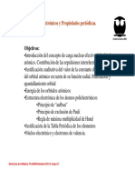 AtomoPolielectronicos_23980.pdf