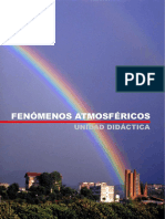 fenomenos atmosfericos.pdf