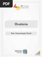 apostila_completa_oratoria_2016.pdf