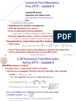 MIT2_29S15_Lecture3.pdf