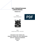319403661-Tapak-Ekologi-Indonesia.pdf