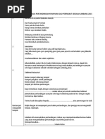 TEKS PENGACARAAN MAJLIS PERTANDINGAN NYANYIAN SOLO PERINGKAT SEKOLAH LIMBANG 2015.docx