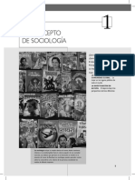 el concepto de sociologia.pdf