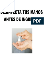 DESINFECCIOM DE MANOS - PLANTA.docx