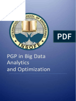 Curriculum-PGP_in_Big_Data_Analytics_and_Optimization.pdf