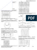 Measurments.pdf