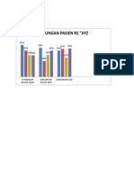 Grafik, Hayperlink Dan Tabulasi Daftar Isi