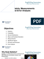 Uncertainty-Measurements-and-Error-Analysis-PowerPoint-2015.pdf