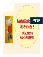 farmacodinamica2.pdf