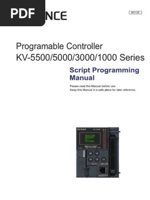 Lap Trinh Keyence Trigonometric Functions Computer Data