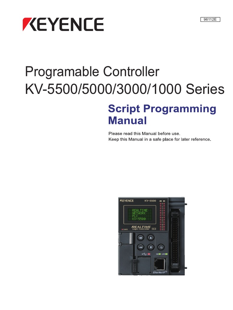 Keyence others driver download for windows 10 64-bit