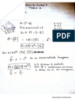 Tarea1 Fernandez