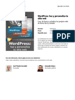 wordpress_haz_y_personaliza_tu_sitio_web.pdf