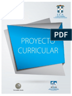03 Proyecto curricular.pdf