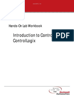 ControlNet Labs