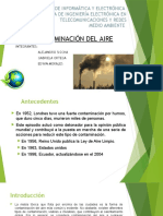 contaminantes-del-aire (1).pptx