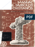 diccionario iconografico.pdf