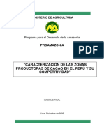 cacao_completo - ministerio de agricultura.pdf