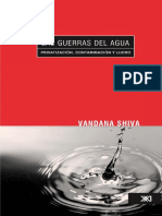 Las-guerras-del-agua.-Privatización-consumo-y-lucro.pdf