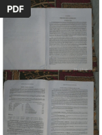 estimation and costing textbook by BN Dutta.pdf