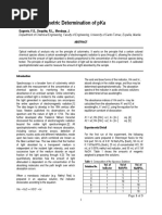 PHYCHEM-FINAL REPORT.docx