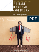 Ebook Peninggibadantiens - Co.id PDF