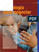 Psicologia_Para_Negociar.pdf