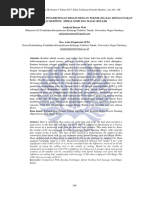 Download 21758-25771-1-PB by alimsumarno SN370586363 doc pdf