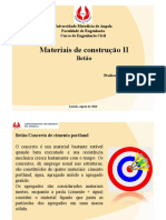 Aula 00- Deodato-apresentação -1.pdf