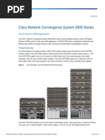datasheet-c78-736270